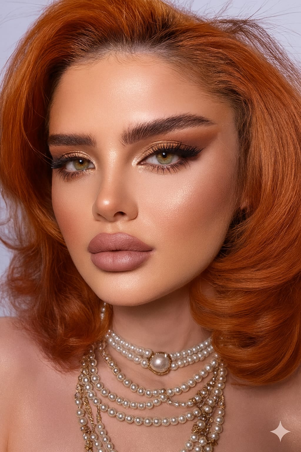 Magic Eyes Sihirli Yüz Kaldırıcı Bant