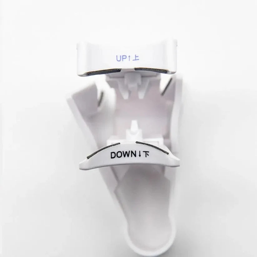 Magic Eyes™ Sihirli Kirpikler